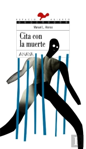 Cita Con La Muerte