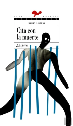 Bertrand.pt - Cita Con La Muerte