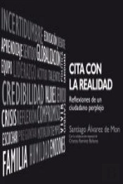 Cita Con La Realidad