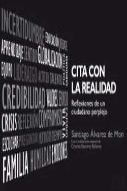 Bertrand.pt - Cita Con La Realidad