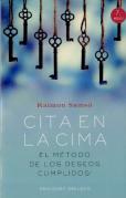 Cita En La Cima