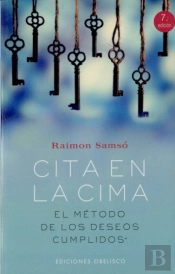 Cita En La Cima