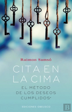 Bertrand.pt - Cita En La Cima