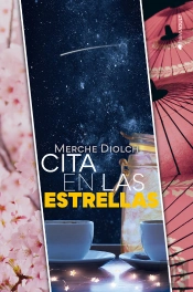 Cita En Las Estrellas