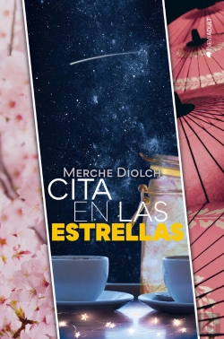 Bertrand.pt - Cita En Las Estrellas