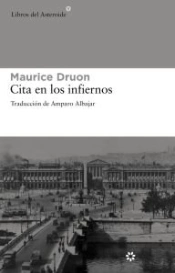 Cita En Los Infiernos