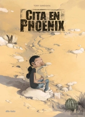 Cita En Phoenix