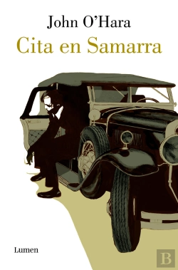 Bertrand.pt - Cita En Samarra