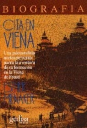 Cita En Viena