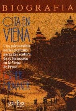 Bertrand.pt - Cita En Viena