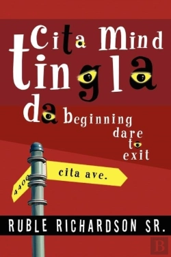 Bertrand.pt - Cita Mind Tingla
