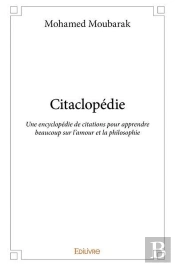 Citaclopedie