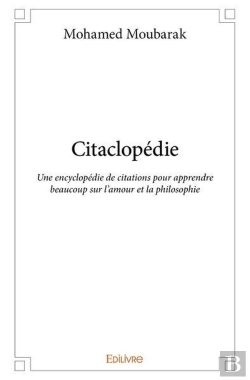 Bertrand.pt - Citaclopedie