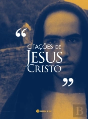 Citações de Jesus Cristo