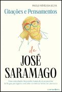Citações e Pensamentos de José Saramago