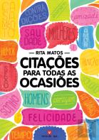 Citações Para Todas as Ocasiões