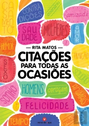 Citações Para Todas as Ocasiões