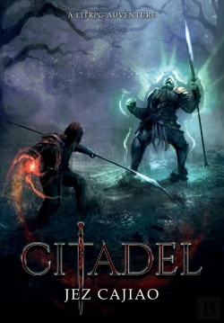Bertrand.pt - Citadel