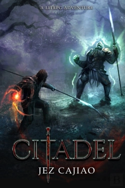 Bertrand.pt - Citadel