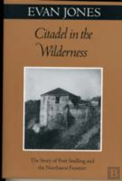 Bertrand.pt - Citadel In The Wilderness
