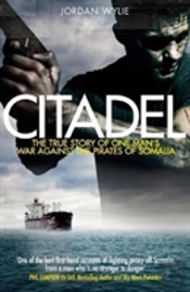Citadel
