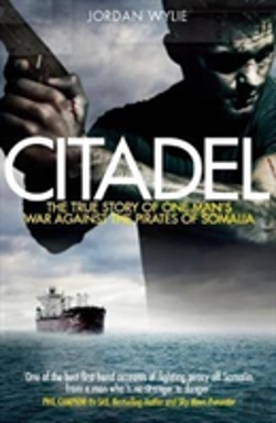 Bertrand.pt - Citadel