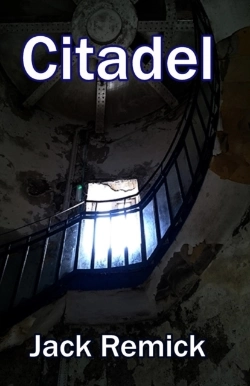 Bertrand.pt - Citadel