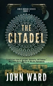 Citadel