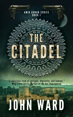 Bertrand.pt - Citadel