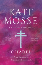 Citadel
