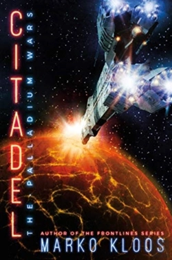 Bertrand.pt - Citadel