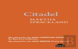 Citadel