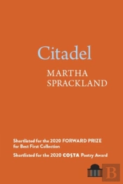 Citadel
