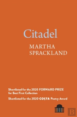 Bertrand.pt - Citadel