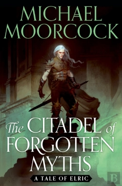 Bertrand.pt - Citadel Of Forgotten Myths