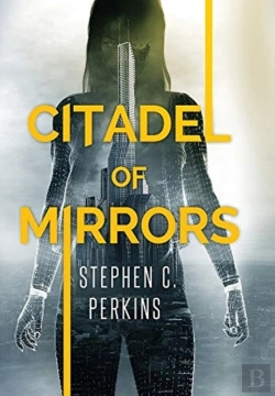 Bertrand.pt - Citadel Of Mirrors