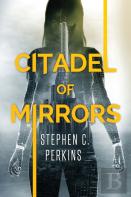 Citadel Of Mirrors