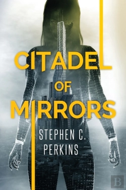 Bertrand.pt - Citadel Of Mirrors