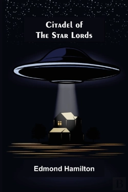 Bertrand.pt - Citadel Of The Star Lords