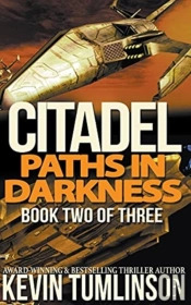 Citadel