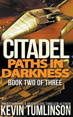 Bertrand.pt - Citadel