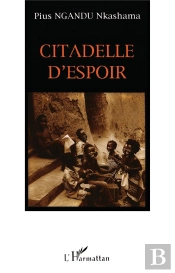 Citadelle D'Espoir