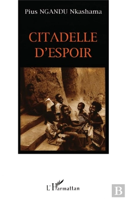 Bertrand.pt - Citadelle D'Espoir