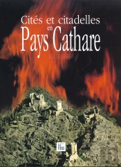 Citadelles En Pays Cathare