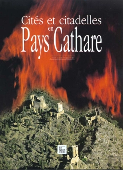 Bertrand.pt - Citadelles En Pays Cathare