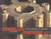 Citadelles Et Forteresses