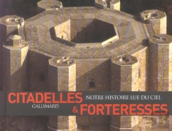 Bertrand.pt - Citadelles Et Forteresses