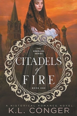 Bertrand.pt - Citadels Of Fire