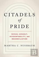 Citadels Of Pride