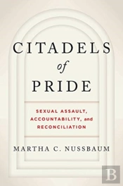 Citadels Of Pride
